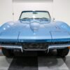 1964 Chevrolet Corvette
