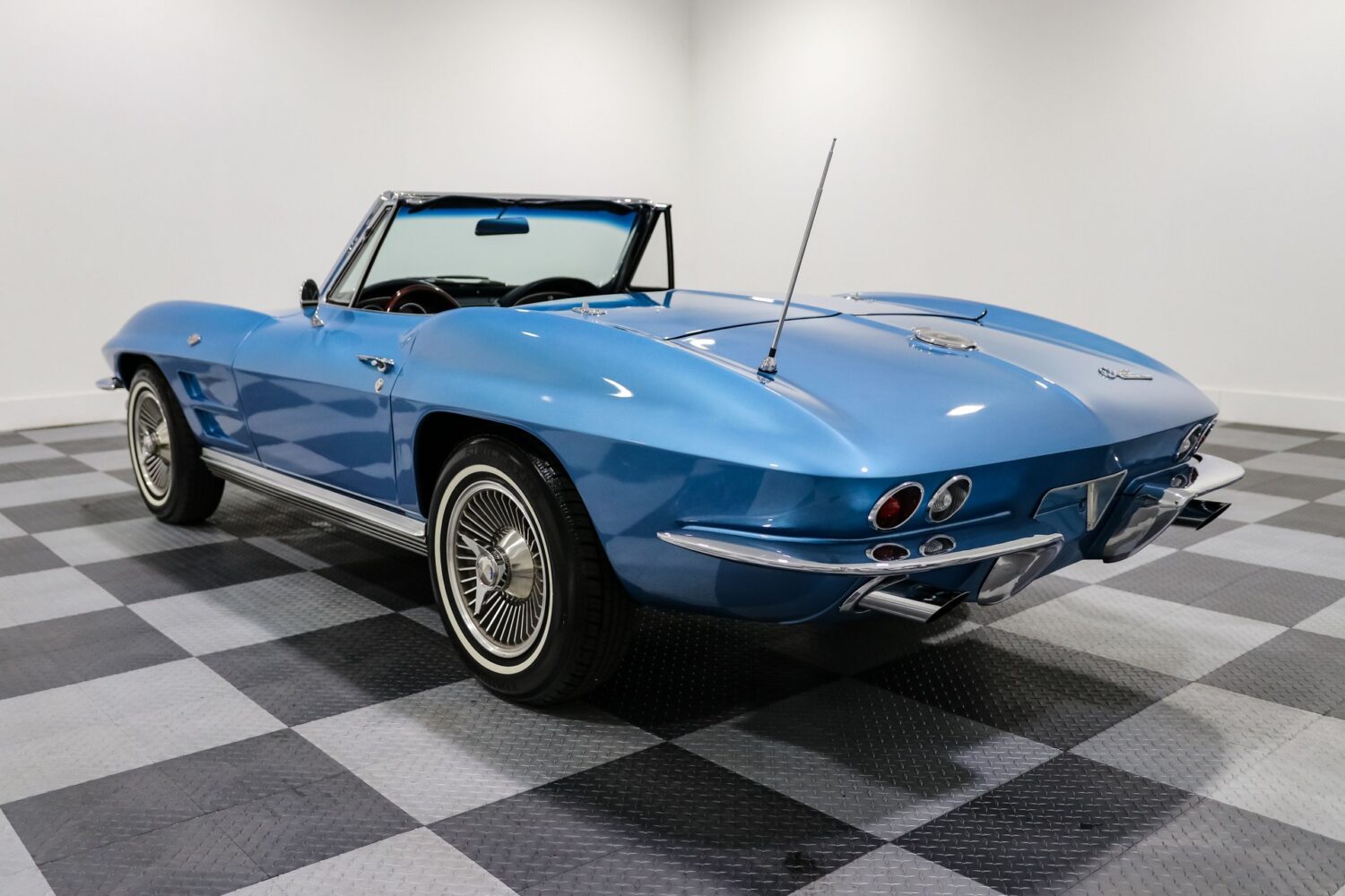 1964-chevrolet-corvette (4)