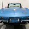 1964 Chevrolet Corvette