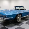 1964 Chevrolet Corvette