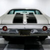 1972 Chevrolet Chevelle