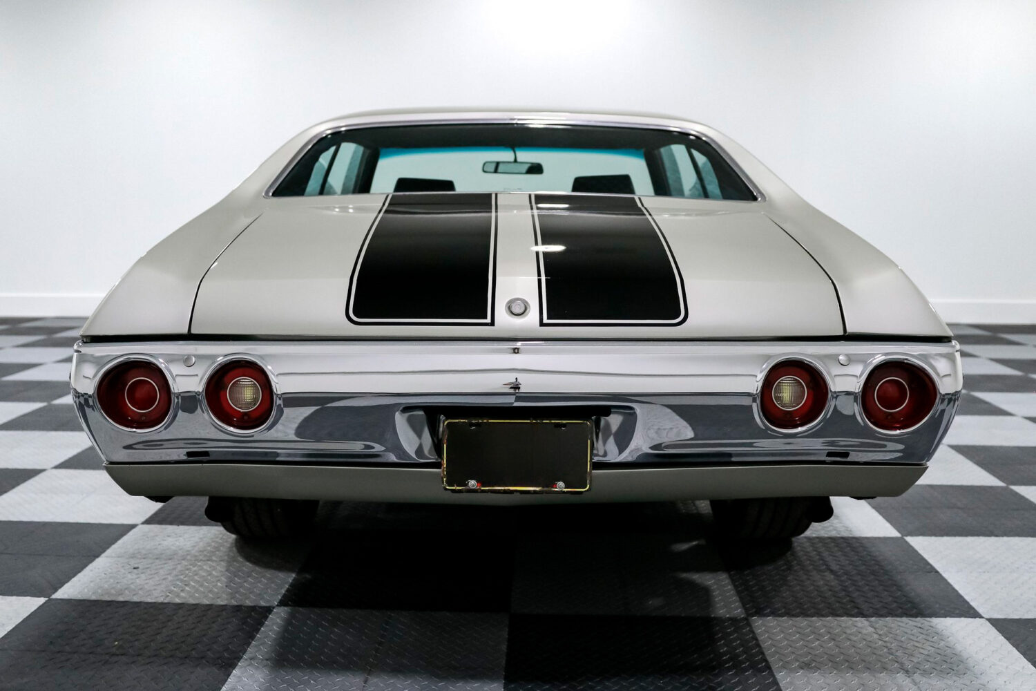 1972-chevrolet-chevelle (6)