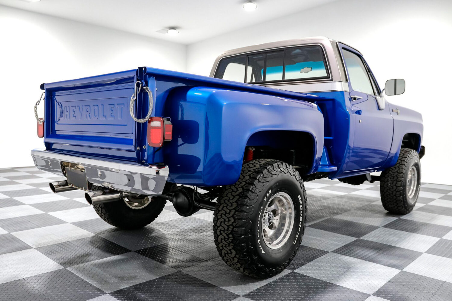 1978-chevrolet-k10 (1)