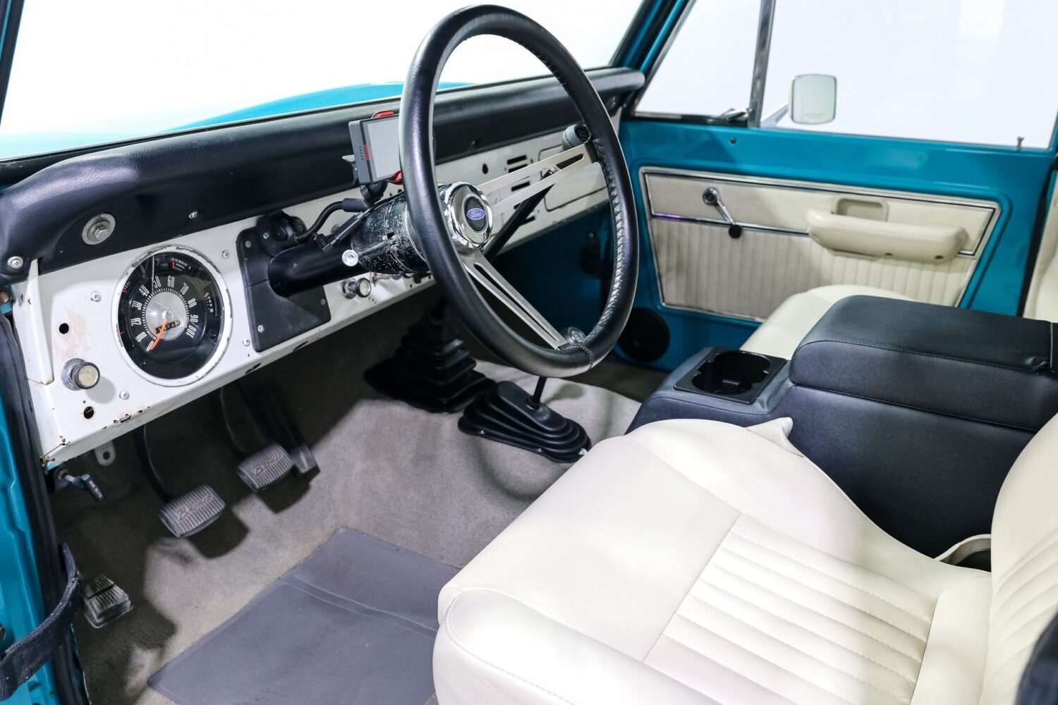 61265f01-b69e-4bc8-afaf-4a085969f554