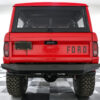 1973 Ford Bronco