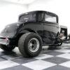 1932 Ford Hi-Boy