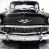 1956 Chevrolet Bel Air