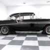 1956 Chevrolet Bel Air