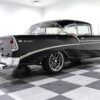 1956 Chevrolet Bel Air