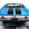 1971 Chevrolet Chevelle
